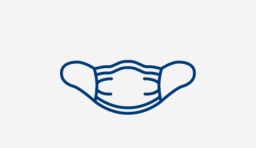 Beschermende kleding